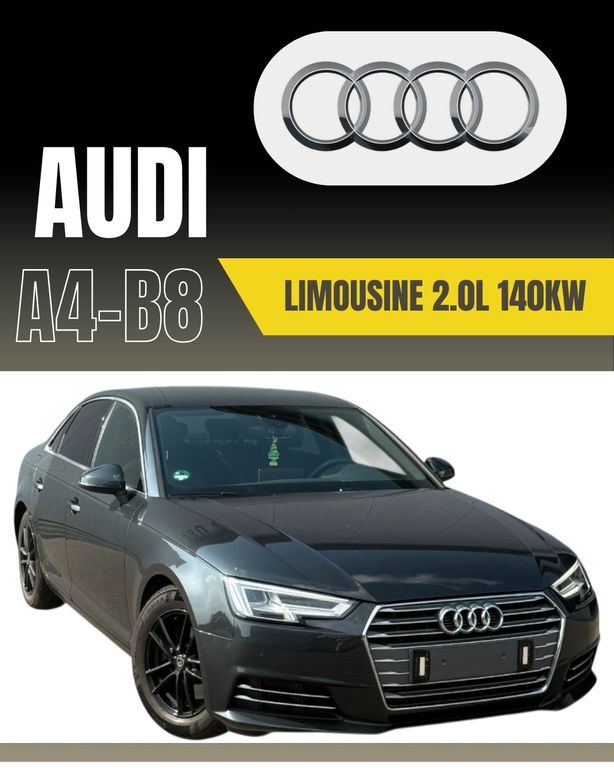 A4