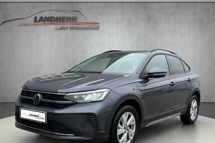 VW Taigo 27.194 km 20.330 &euro; Thannhausen 86470