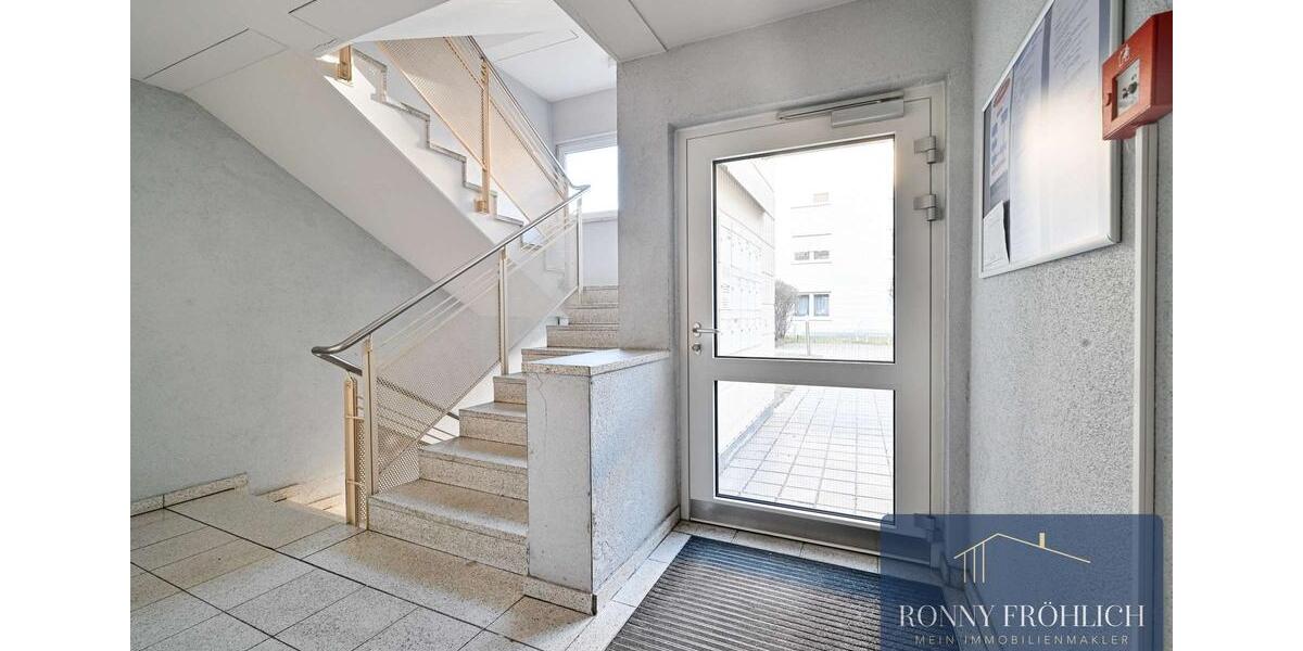 Einfamilienhaus Chemnitz Kapellenberg - 3 Zimmer, 95 m&sup2;, 859&euro; | Angebot:26645186
