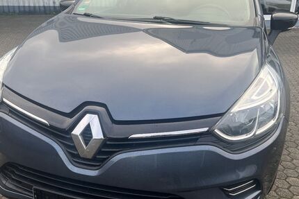 Renault Clio 68.300 km 9.950 € Halver 58553