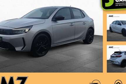 Opel Corsa 29.999 km 12.490 &euro; Pfaffenhofen 85276