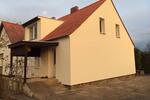 Doppelhaushälfte Frankfurt (Oder) - 7 Zimmer, 190 m&sup2;, 1.800&euro; | Angebot:25839601