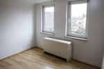 Dachgeschoßwohnung Neustadt bei Coburg - 2 Zimmer, 63 m&sup2;, 440&euro; | Angebot:24953179