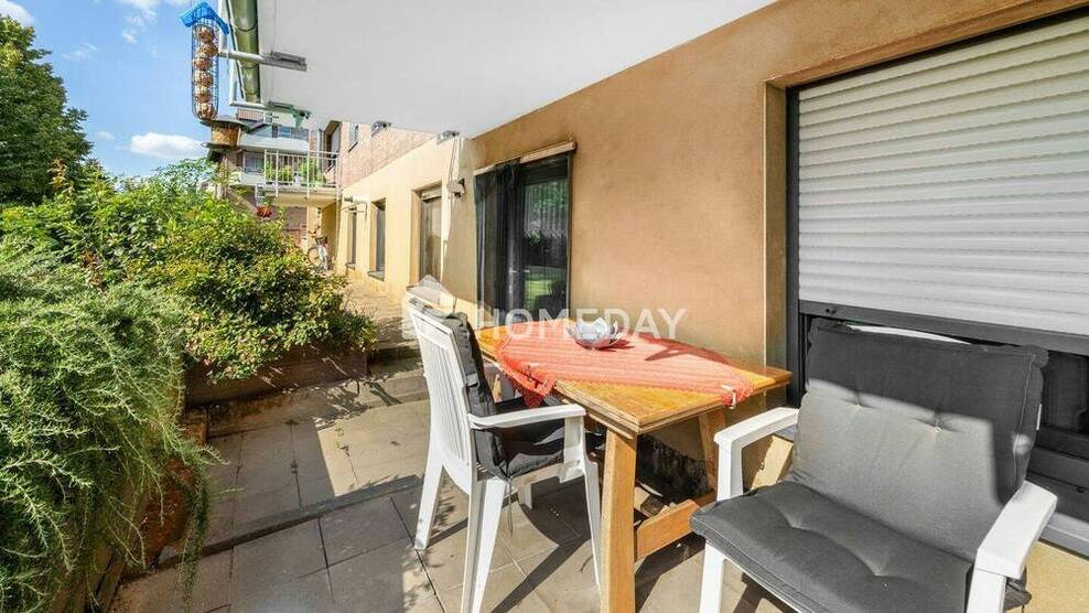 Charmantes Mehrfamilienhaus in Niederzier - gepflegt, modernisiert und voll vermietet 7 zimmer