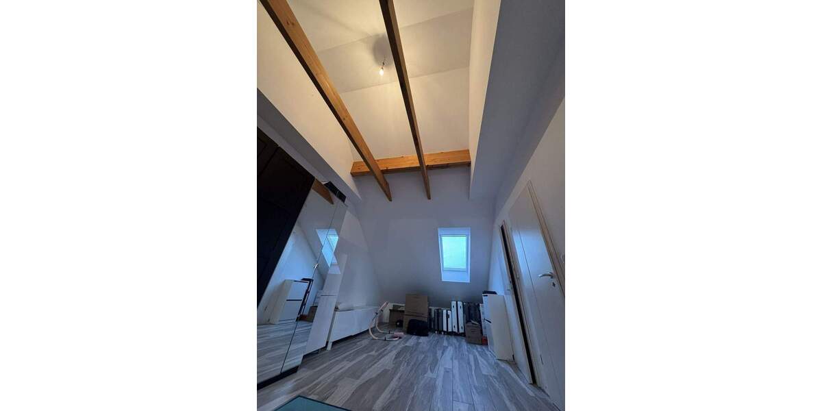 Reihenendhaus Norderstedt Friedrichsgabe - 4 Zimmer, 137 m&sup2;, 598.000&euro; | Angebot:25095630