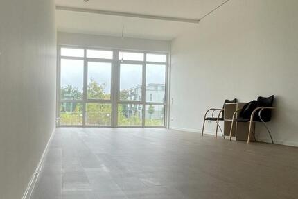 Wohnung Kleinmachnow - 3 Zimmer, 67 m&sup2;, 1.153&euro; | Angebot:25255079