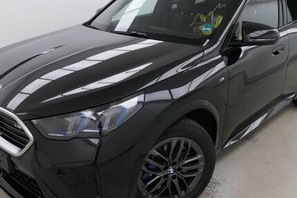 BMW X2 14.400 km 56.000 € Mainz 55120