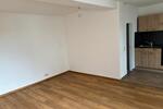 Etagenwohnung Eisenberg - 1 Zimmer, 30 m&sup2;, 250&euro; | Angebot:26346400