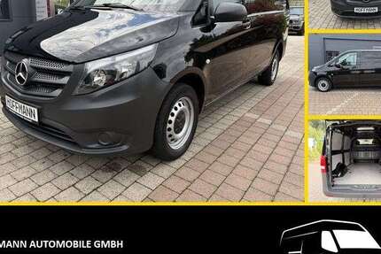 Mercedes-Benz Vito 119.350 km 19.995 &euro; Meschede 59872