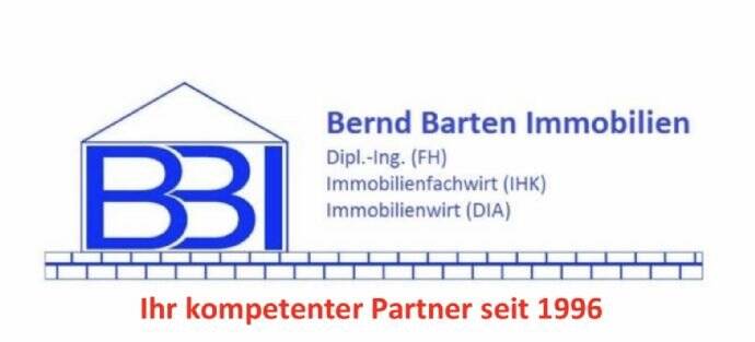 Gewerbeobjekt Gundelfingen - 6 Zimmer, 273 m&sup2;, 2.457&euro; | Angebot:26868148