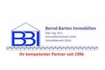 Gewerbeobjekt Gundelfingen - 6 Zimmer, 273 m&sup2;, 2.457&euro; | Angebot:26868148