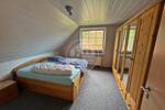 Einfamilienhaus Ihlow Ihlowerhörn - 5 Zimmer, 130 m&sup2;, 330.000&euro; | Angebot:25660696