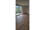 Etagenwohnung Aalen - 2 Zimmer, 72 m&sup2;, 1.090&euro; | Angebot:26851495
