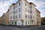 Gewerbeobjekt Gera Untermhaus - 2 Zimmer, 800.000&euro; | Angebot:26786492