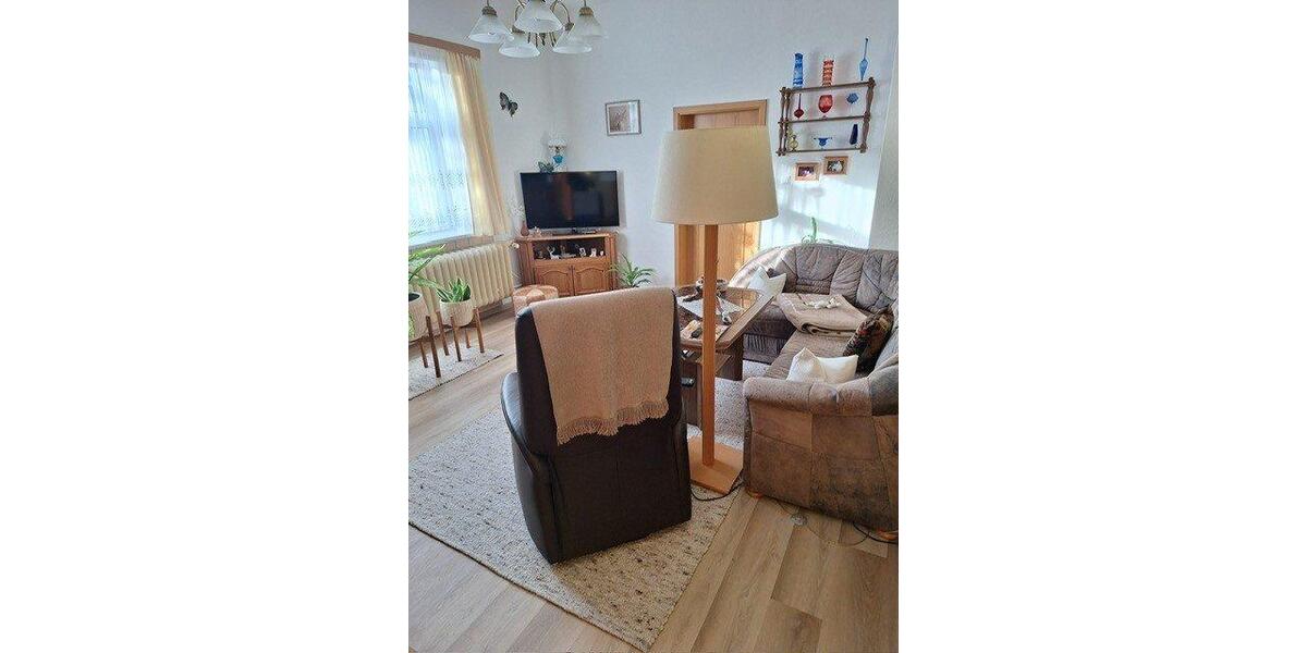 Mehrfamilienhaus, Wohnhaus Ilmenau - 8 Zimmer, 200 m&sup2;, 170.000&euro; | Angebot:27415839