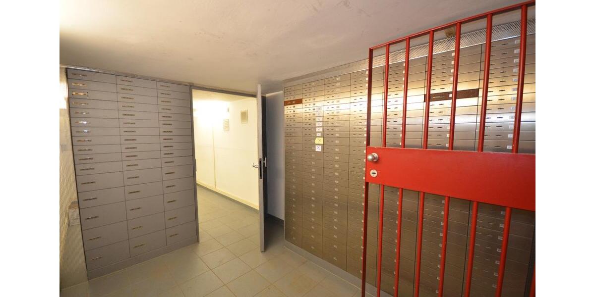 Gewerbeobjekt Marktredwitz - 1.790&euro; | Angebot:26065505