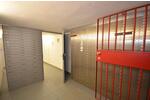 Gewerbeobjekt Marktredwitz - 1.790&euro; | Angebot:26065505