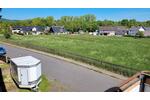 Einfamilienhaus Borken (Hessen) - 5 Zimmer, 166 m&sup2;, 180.000&euro; | Angebot:26987858