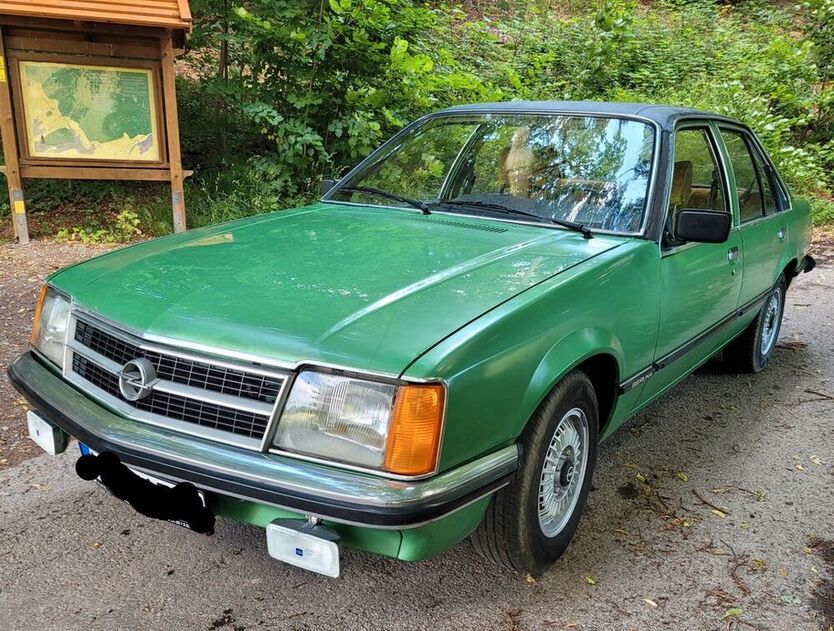 Commodore