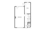 Einfamilienhaus Hamminkeln Mehrhoog - 4 Zimmer, 259.000&euro; | Angebot:26453813