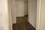 Etagenwohnung Stralsund Tribseer - 3 Zimmer, 90 m&sup2;, 1.170&euro; | Angebot:26885962