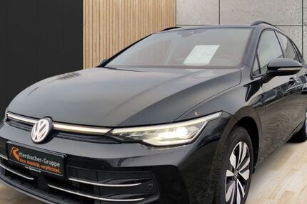 VW Golf 28.750 km 26.980 &euro; Grünstadt 67269