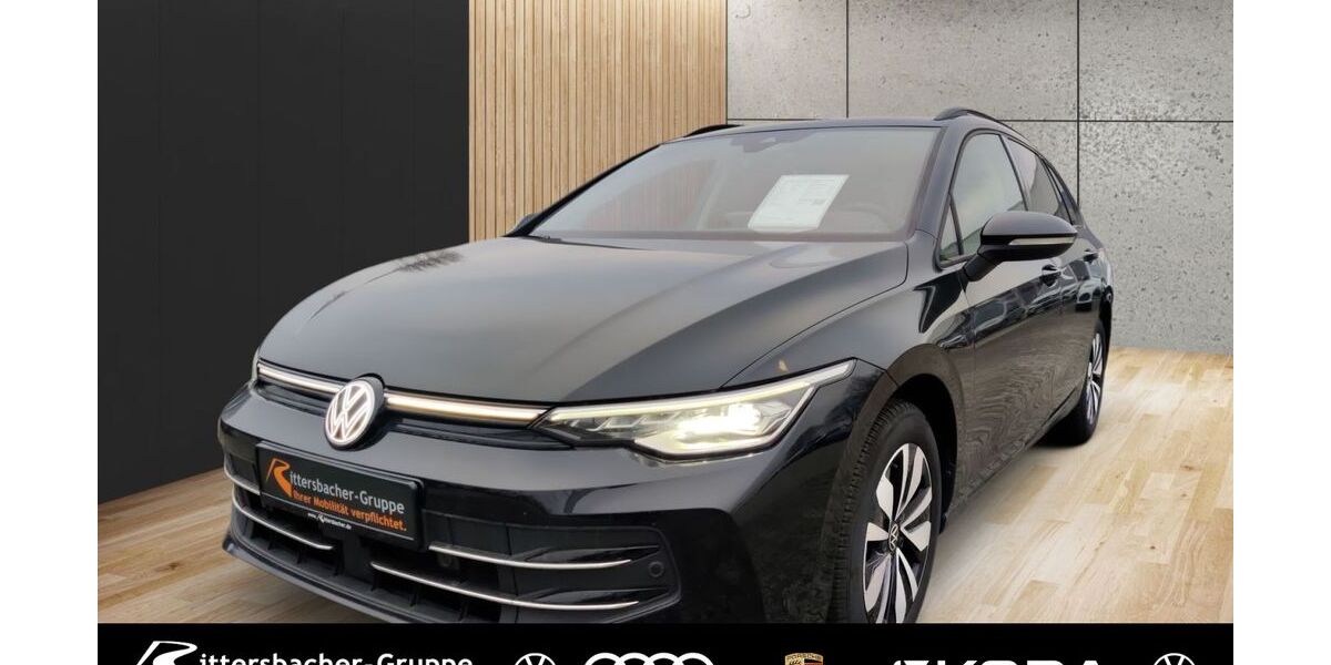 VW Golf 28.750 km 26.980 &euro; Grünstadt 67269