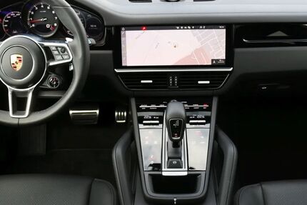 Porsche Cayenne 35.000 km 92.500 &euro; baden-baden 76530