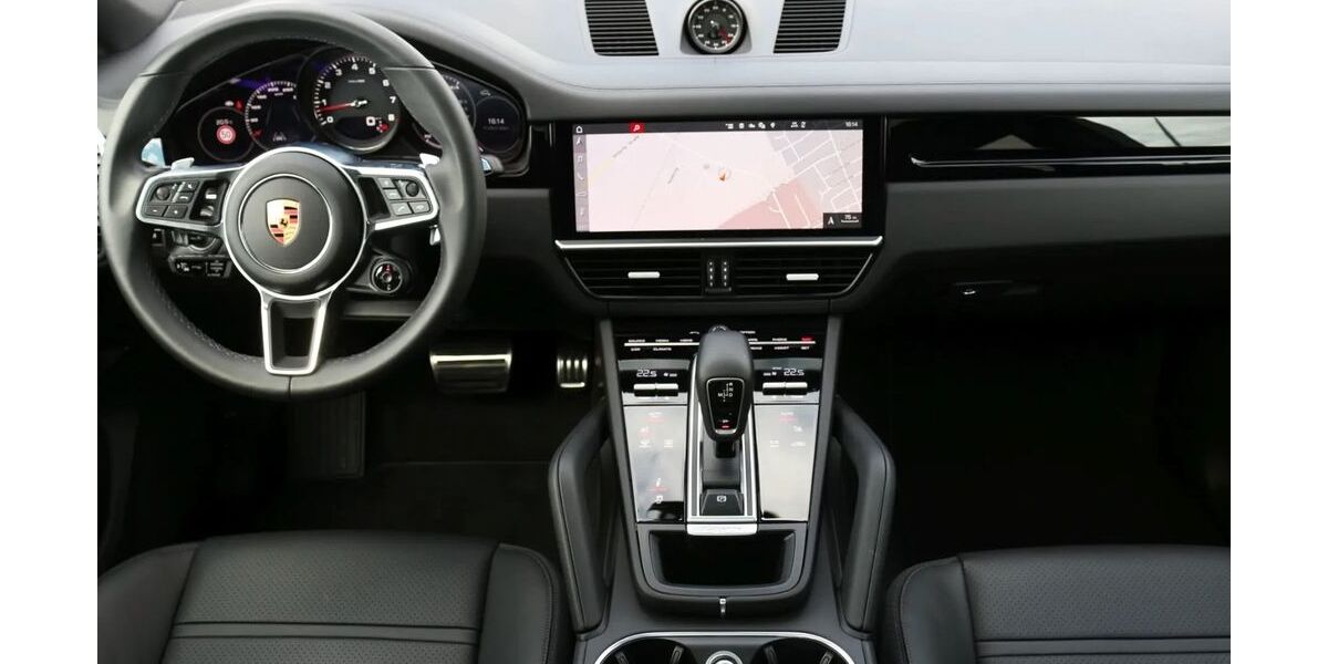 Porsche Cayenne 35.000 km 92.500 &euro; baden-baden 76530