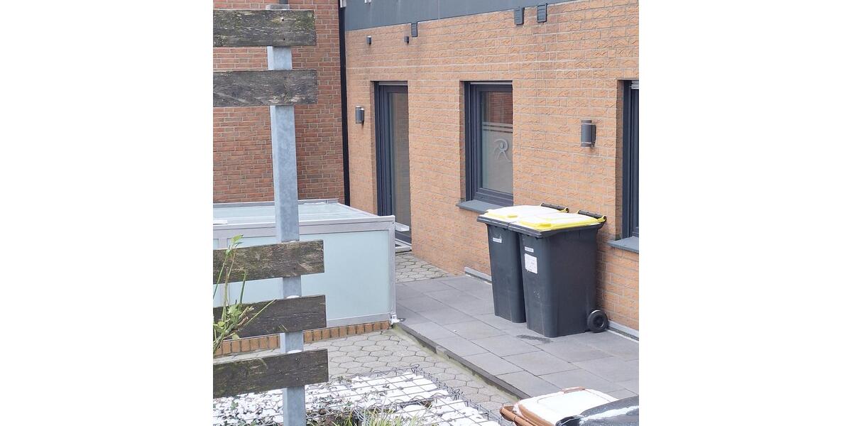 Gewerbeobjekt Salzbergen - 850&euro; | Angebot:24433983