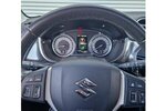 Suzuki Vitara 1.4 Boosterjet Hybrid Comfort + SHINKAI 53.235 km 19.450 &euro; Obrigheim-Asbach 74847