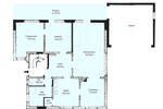 Mehrfamilienhaus, Wohnhaus Kalletal Erder - 8 Zimmer, 210 m&sup2;, 230.000&euro; | Angebot:26359244