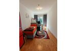 Etagenwohnung Lahr (Schwarzwald) - 3 Zimmer, 95 m&sup2;, 340.000&euro; | Angebot:26804439