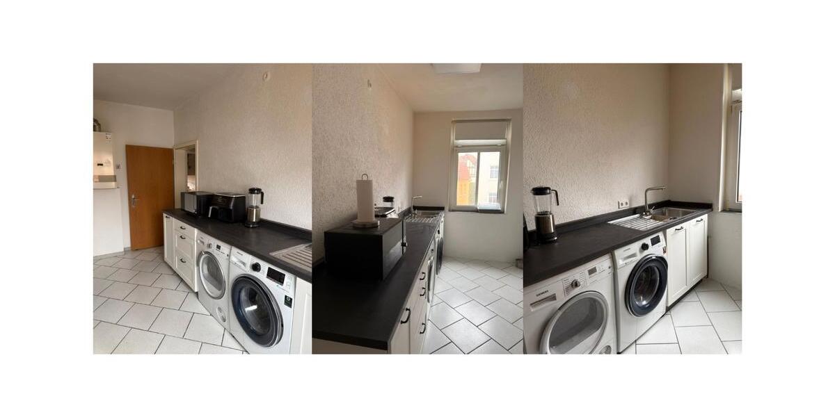 Mehrfamilienhaus, Wohnhaus Halberstadt - 270.000&euro; | Angebot:26808553