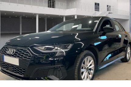 Audi A3 36.760 km 24.490 &euro; Wolfsburg 38440
