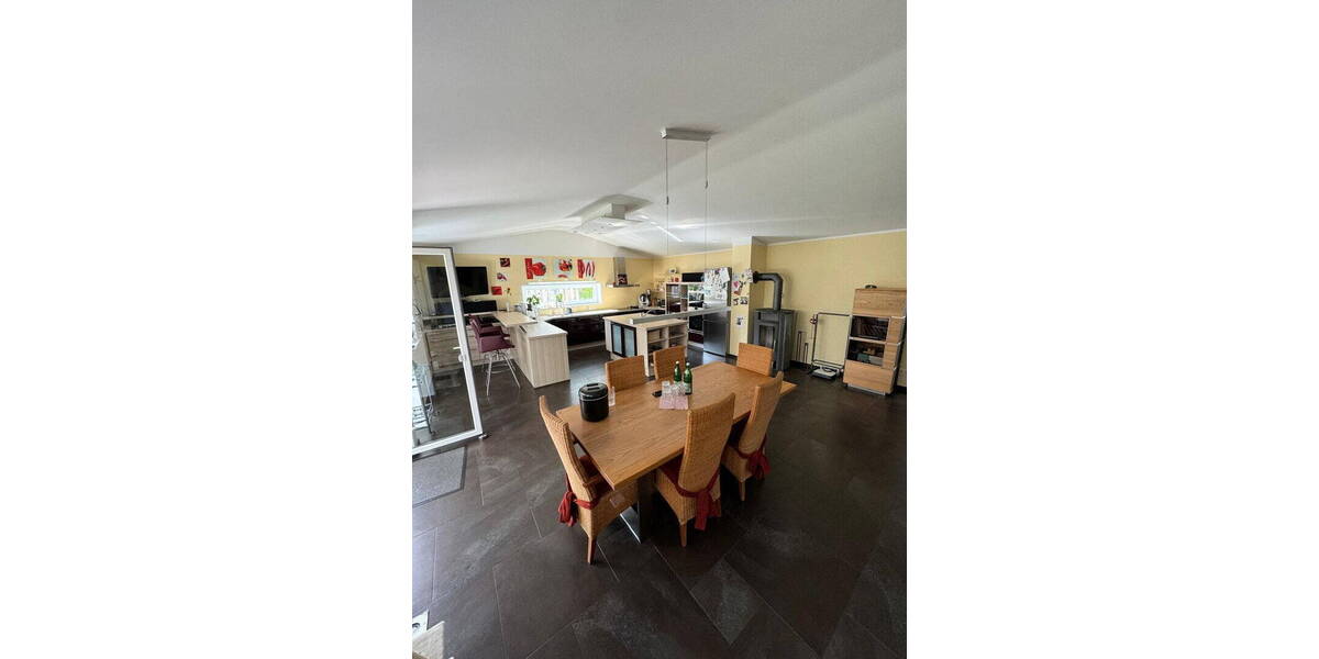 Einfamilienhaus Malente Bad Malente-Gremsmühlen - 4 Zimmer, 155 m&sup2;, 449.000&euro; | Angebot:26447680