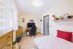Etagenwohnung Herne Wanne - 3 Zimmer, 76 m&sup2;, 109.000&euro; | Angebot:24688158