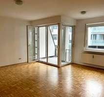 Etagenwohnung Kastellaun - 1 Zimmer, 61 m&sup2;, 380&euro; | Angebot:26674629