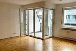 Etagenwohnung Kastellaun - 1 Zimmer, 61 m&sup2;, 380&euro; | Angebot:26674629