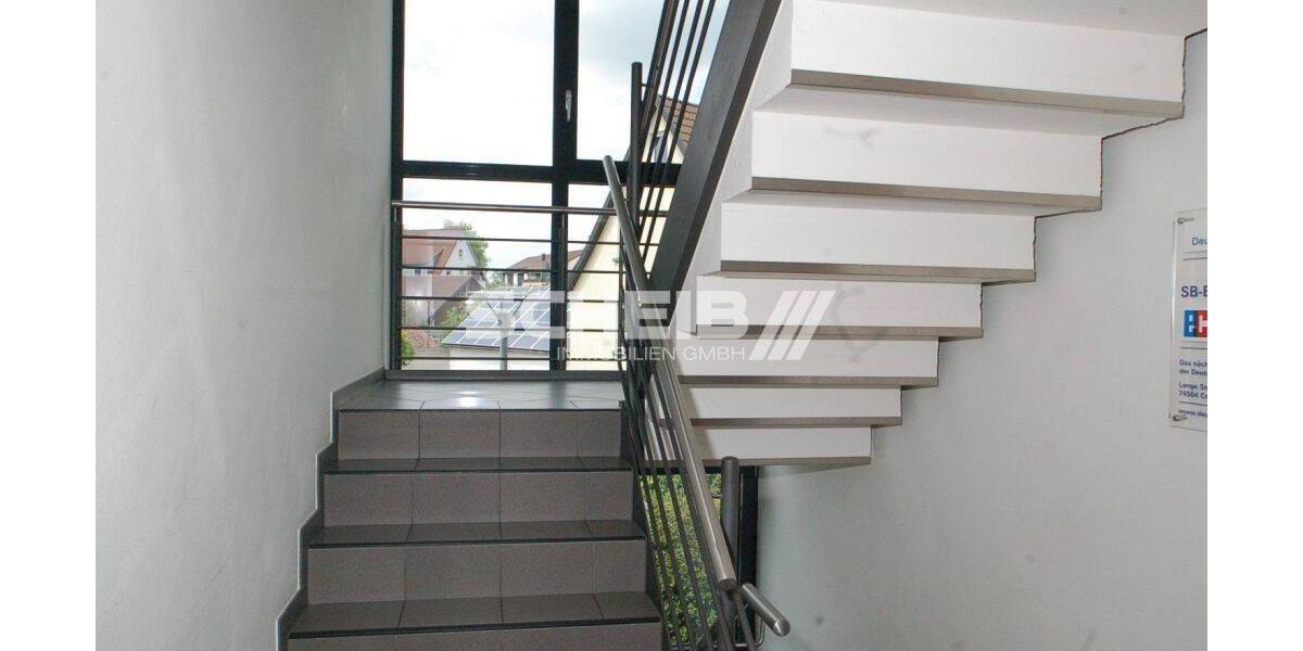 Gewerbeobjekt Crailsheim - 1.090&euro; | Angebot:25726067