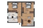 Mehrfamilienhaus, Wohnhaus Teuchern - 275.000&euro; | Angebot:26766473