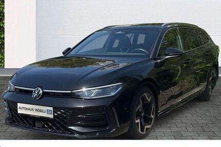 VW Passat 62.627 km 32.980 &euro; Rüsselsheim 65428