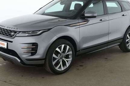 Land Rover Discovery 47.094 km 27.410 &euro; Frankfurt am Main 65936