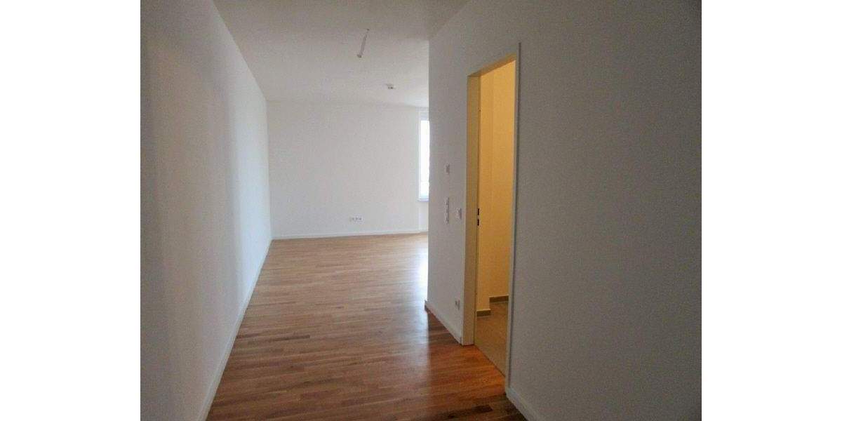 Etagenwohnung Wolfsburg Hellwinkel - 2 Zimmer, 98 m&sup2;, 1.081&euro; | Angebot:25355646