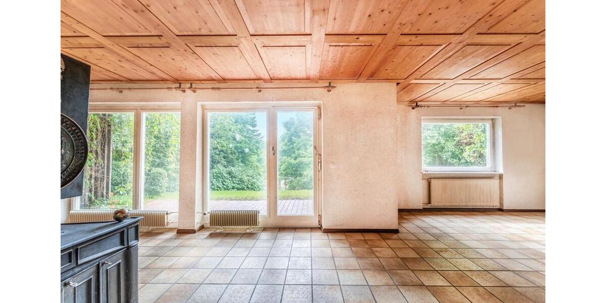 Einfamilienhaus Villingen-Schwenningen Schwenningen - 280.000&euro; | Angebot:27045412