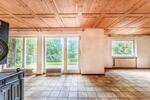Einfamilienhaus Villingen-Schwenningen Schwenningen - 280.000&euro; | Angebot:27045412