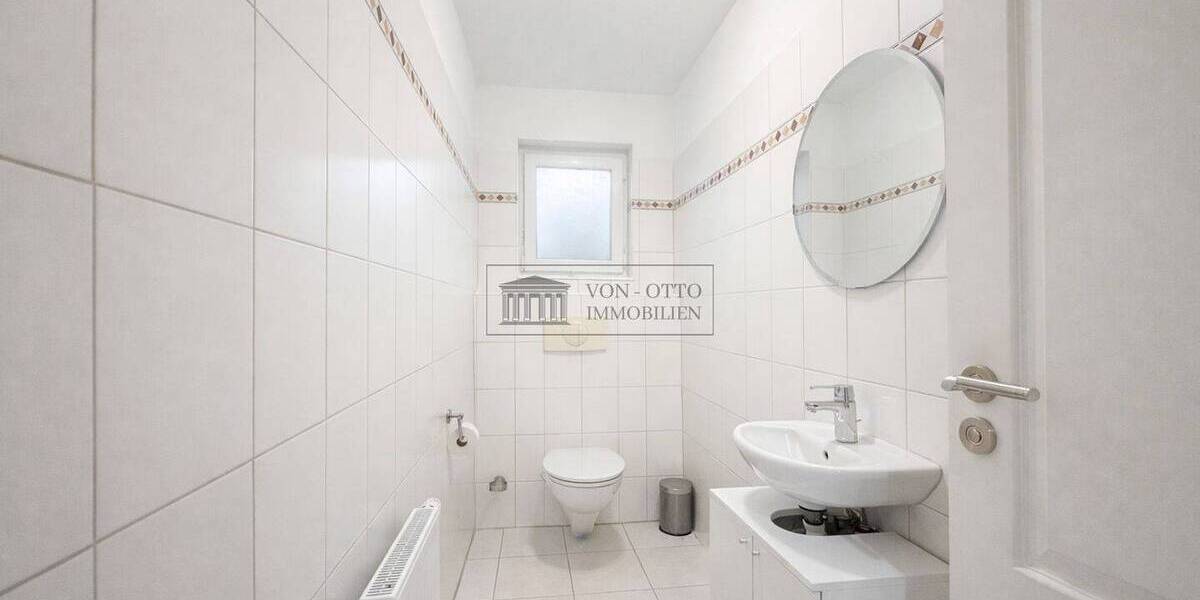 Mehrfamilienhaus, Wohnhaus Toppenstedt Tangendorf - 4 Zimmer, 118 m&sup2;, 479.000&euro; | Angebot:26887634