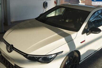 VW Golf 4.820 km 34.970 &euro; Hamm 59065