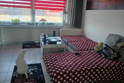 Wohnung Hamminkeln - 4 Zimmer, 80 m&sup2;, 920&euro; | Angebot:25151979