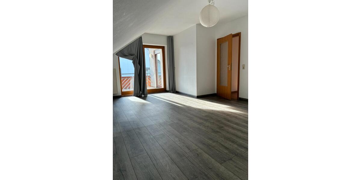 Doppelhaushälfte Langenenslingen - 5 Zimmer, 118 m&sup2;, 1.050&euro; | Angebot:26214704
